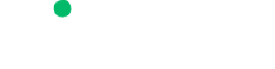 Sudaseed